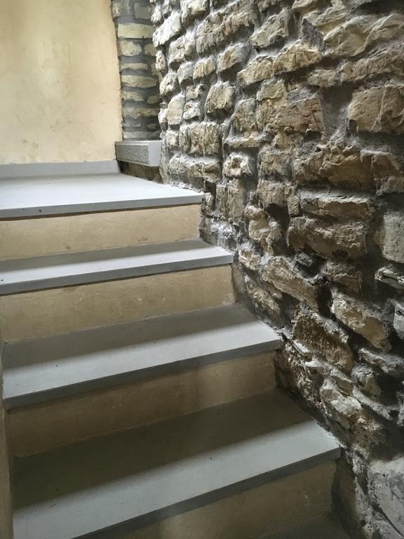 Forte Di Tregognano Chiaveretto Δωμάτιο φωτογραφία